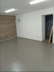 Продаж Оренда Салон Офіс Приміщення 102 м² Терміново Біла Церква фото 5 Продаж Оренда Салон Офіс Приміщення 102 м² Терміново Біла Церква фото 5