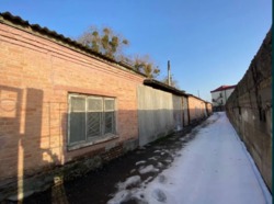 Продаж приміщення 328 м.кв. під виробництво(промзона) фото 7 Продаж приміщення 328 м.кв. під виробництво(промзона) фото 7