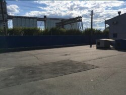 Комплекс по обслуговуванню автомобілів і єможливість відкрити магазин фото 4 Комплекс по обслуговуванню автомобілів і єможливість відкрити магазин фото 4