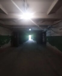 Продаж комерційного приміщення фото 4 Продаж комерційного приміщення фото 4