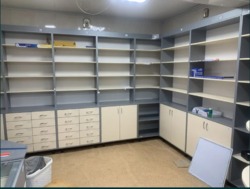 Продаю нежитлове приміщення! Фасад фото 5 Продаю нежитлове приміщення! Фасад фото 5