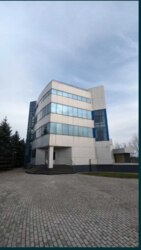 Комерційне приміщення 1403 м² фото 5 Комерційне приміщення 1403 м² фото 5