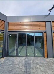 Продаж приміщень комерція фото 3 Продаж приміщень комерція фото 3