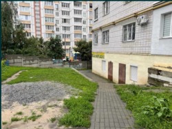 Нежитлове приміщення 55, 3 м.кв. ДНС фото 1 Нежитлове приміщення 55, 3 м.кв. ДНС фото 1