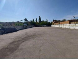 Приміщення заходь і працюй фото 3 Приміщення заходь і працюй фото 3