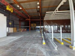 Приміщення заходь і працюй фото 2 Приміщення заходь і працюй фото 2