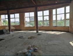 Продажа комерційного приміщення р-н Леваневського фото 1 Продажа комерційного приміщення р-н Леваневського фото 1