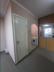 Продам 1к комерційне примішення Леваневського фото 2 Продам 1к комерційне примішення Леваневського фото 2