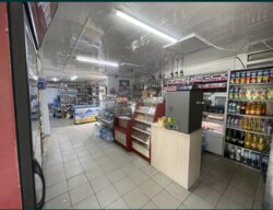 Павільйон торговий, кіоск, магазин фото 3 Павільйон торговий, кіоск, магазин фото 3