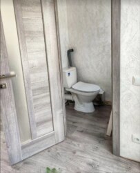 Продаж комерційного приміщення на фото 3 Продаж комерційного приміщення на фото 3