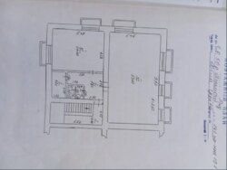 Продаж Оренда Салон Офіс Приміщення 102 м² Терміново Біла Церква фото 2 Продаж Оренда Салон Офіс Приміщення 102 м² Терміново Біла Церква фото 2