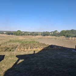 Продаж діючого бізнесу у с. Синява фото 15 Продаж діючого бізнесу у с. Синява фото 15