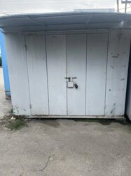 Продаються МАФи, торгові павільони, кіоски фото 3 Продаються МАФи, торгові павільони, кіоски фото 3