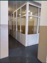 Продажа имущественного комплекса 4500 кв.м. 100 соток в собственности фото 3 Продажа имущественного комплекса 4500 кв.м. 100 соток в собственности фото 3