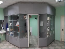 Приміщення продам/здам під офіс, нотаріат, фітнес, клініку, студію. фото 6 Приміщення продам/здам під офіс, нотаріат, фітнес, клініку, студію. фото 6