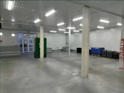 Продаж склад- магазин 850 м2 фото 4 Продаж склад- магазин 850 м2 фото 4