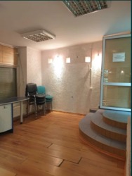 Комерційне приміщення, 72 м² фото 5 Комерційне приміщення, 72 м² фото 5