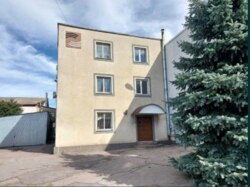 Приміщення заходь і працюй фото 4 Приміщення заходь і працюй фото 4