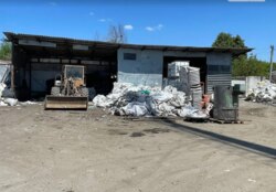 Продаж комерційного приміщення на вул. Томилівська фото 1 Продаж комерційного приміщення на вул. Томилівська фото 1