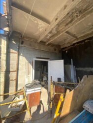 Продам приміщення під СТО, покраску авто, склад, фото 4 Продам приміщення під СТО, покраску авто, склад, фото 4