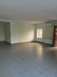 Продаж комерційної нерухомості в ЦЕНТРІ МІСТА фото 5 Продаж комерційної нерухомості в ЦЕНТРІ МІСТА фото 5