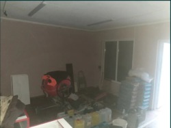 Продам торгівельний павільйон (МАФ) фото 5 Продам торгівельний павільйон (МАФ) фото 5