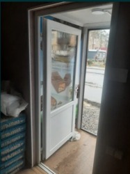 Продам торгівельний павільйон (МАФ) фото 7 Продам торгівельний павільйон (МАФ) фото 7