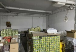 Продам нежитлове приміщення фото 1 Продам нежитлове приміщення фото 1