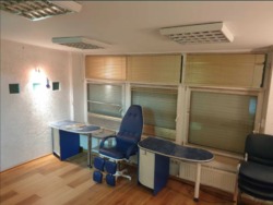 Комерційне приміщення, 72 м² фото 7 Комерційне приміщення, 72 м² фото 7