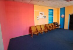 Продаж офісного приміщення фото 3 Продаж офісного приміщення фото 3