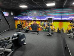 Продаж діючого спортивного комплексу фото 2 Продаж діючого спортивного комплексу фото 2