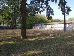 Виробничі площі в Гайку фото 4 Виробничі площі в Гайку фото 4