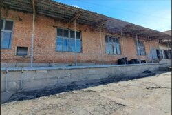 Продаж комерційного приміщення фото 2 Продаж комерційного приміщення фото 2