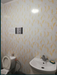 Офісно-виробничий комплекс фото 5 Офісно-виробничий комплекс фото 5