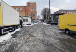 Продам нежитлове приміщення фото 2 Продам нежитлове приміщення фото 2