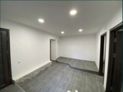 Продам Офіс в Центрі фото 2 Продам Офіс в Центрі фото 2