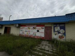 Торговий павільйон фото 1 Торговий павільйон фото 1