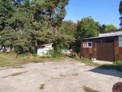 Виробничі площі в Гайку фото 5 Виробничі площі в Гайку фото 5