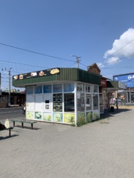 Продається об'єкт Київська, Білоцерківський, Біла Церква, Таращанський фото 5 Продається об'єкт Київська, Білоцерківський, Біла Церква, Таращанський фото 5