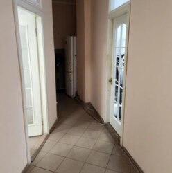 Продам комерційне приміщення в центрі міста фото 5 Продам комерційне приміщення в центрі міста фото 5