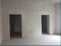 Продаж приміщення вільного призначення, автономне газове опалення фото 6 Продаж приміщення вільного призначення, автономне газове опалення фото 6