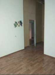 Просторий будинок 450 м2 з каміном та великим підвалом. фото 4 Просторий будинок 450 м2 з каміном та великим підвалом. фото 4