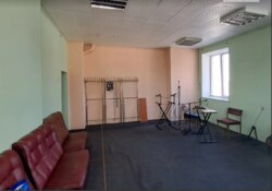 Продаж офісного приміщення фото 4 Продаж офісного приміщення фото 4