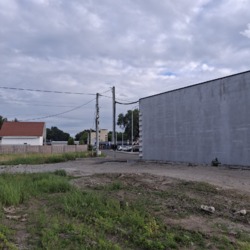 Продається об'єкт Київська, Білоцерківський, Біла Церква, Військ. буд., Вереснева, 10 фото 5 Продається об'єкт Київська, Білоцерківський, Біла Церква, Військ. буд., Вереснева, 10 фото 5