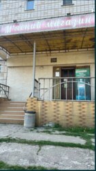 Продам приміщення 170м2 для бізнесу ТЕРМІНОВО фото 5 Продам приміщення 170м2 для бізнесу ТЕРМІНОВО фото 5