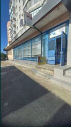 Продаж комерційного приміщення у самому центрі міста Біла Церква фото 3 Продаж комерційного приміщення у самому центрі міста Біла Церква фото 3