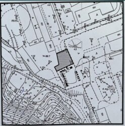 Складське приміщення + офіс в м. Біла Церква фото 1 Складське приміщення + офіс в м. Біла Церква фото 1