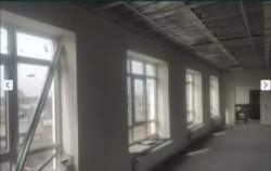 Новобудова житлового та комерційного призначення в центрі міста фото 3 Новобудова житлового та комерційного призначення в центрі міста фото 3