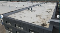 Приміщення 3000м2 фото 5 Приміщення 3000м2 фото 5