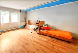 Продаж комерційного приміщення на фото 2 Продаж комерційного приміщення на фото 2